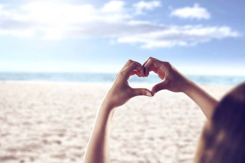 quanto modelo ganha_que amor é esse_quem faz 12 números na lotofácil ganha quanto