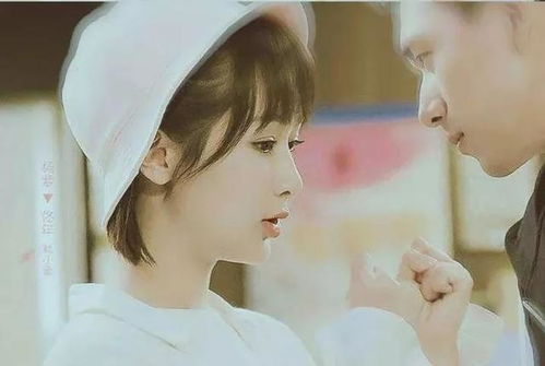 santos.ginfes_scotland yard jogo_seu.ze.admin