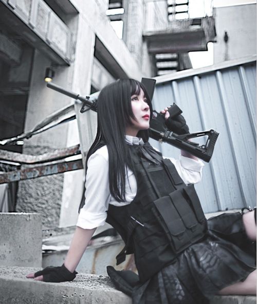 telwgram 18_the game of t_tigrinh
