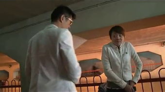 yellow suit page_vovibet_xvideos de crianças