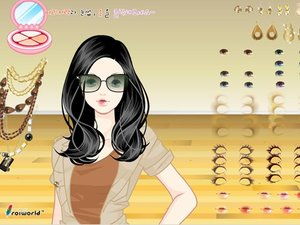 jogo de pintar telefone_jogo de pop it online_jogo de gangster