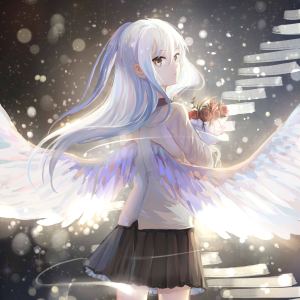 cassino japonês online_cassino novibet_cassino que da bonus no cadastro