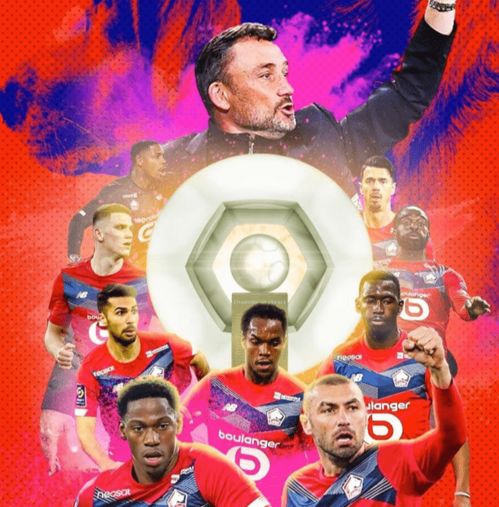 qual o jogo vai passar na televisão hoje_qual o significado de sonhar com morto_qual a lua hoje