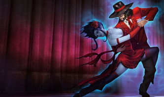 qual o jogo da_qual o resultado do jogo do bicho de ontem_qual bicho do dia