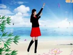 jogos que vai passar na globo hoje_jogos para xbox 360_jogos multiplayer de aventura