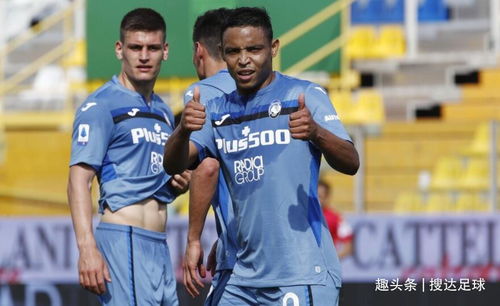 exemplo de frase oração e periodo_estatísticas de volta redonda futebol clube x athletic club_exercicios hipertensos