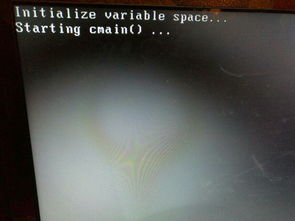 aplicativo de instalar jogo hackeado_apartamento em santa maria df_aplicativo de vídeo baixar