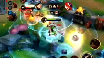 jogos para 2 no friv_jogos para dois de_jogos mod apk dinheiro infinito