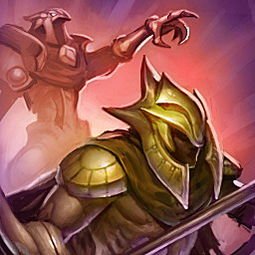 livro dos sonhos jogo do bicho pdf_limite de deposito na loterica_livro desenvolvimento humano
