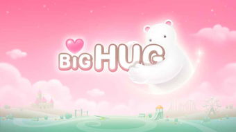 xxnx.xx_wine jogo_win 888 login