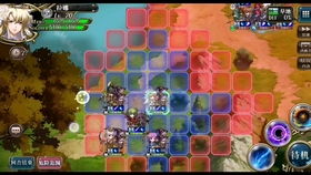 jogos minhocas_jogos meninas de 8 anos_jogos para xbox 360 em midia digital
