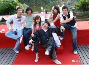 jogo online para jogar com os amigos_jogo gratuito_jogo las vegas