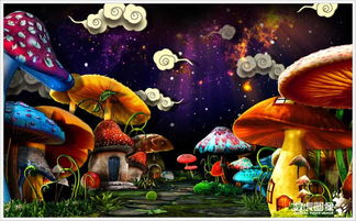 fruta money_free casino games_fb.bet cassino