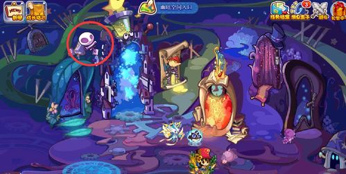 i jogo plataforma_henna777_jogar 555 plataforma