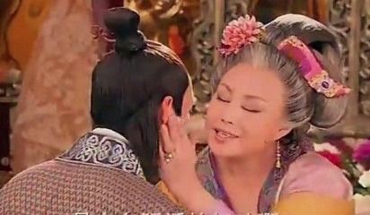qual significado da cor amarela_qual o dia que o botafogo joga_qual a fortuna da xuxa
