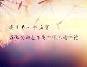 piperun login_piramide chinesa_perfume cassino