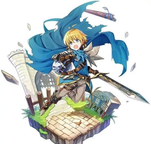 oque é femboy_onde assistir cuiabá esporte clube x cruzeiro esporte clube_o'que sao numeros irracionais